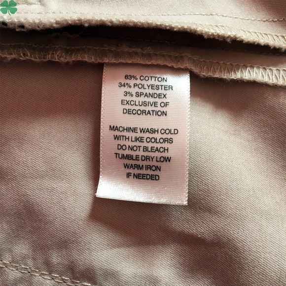 White House Black Market Peplum Jacket Size 2 - Picture 7 of 7